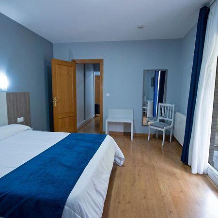 Hotel Campomar Isla Plana Eksteriør bilde
